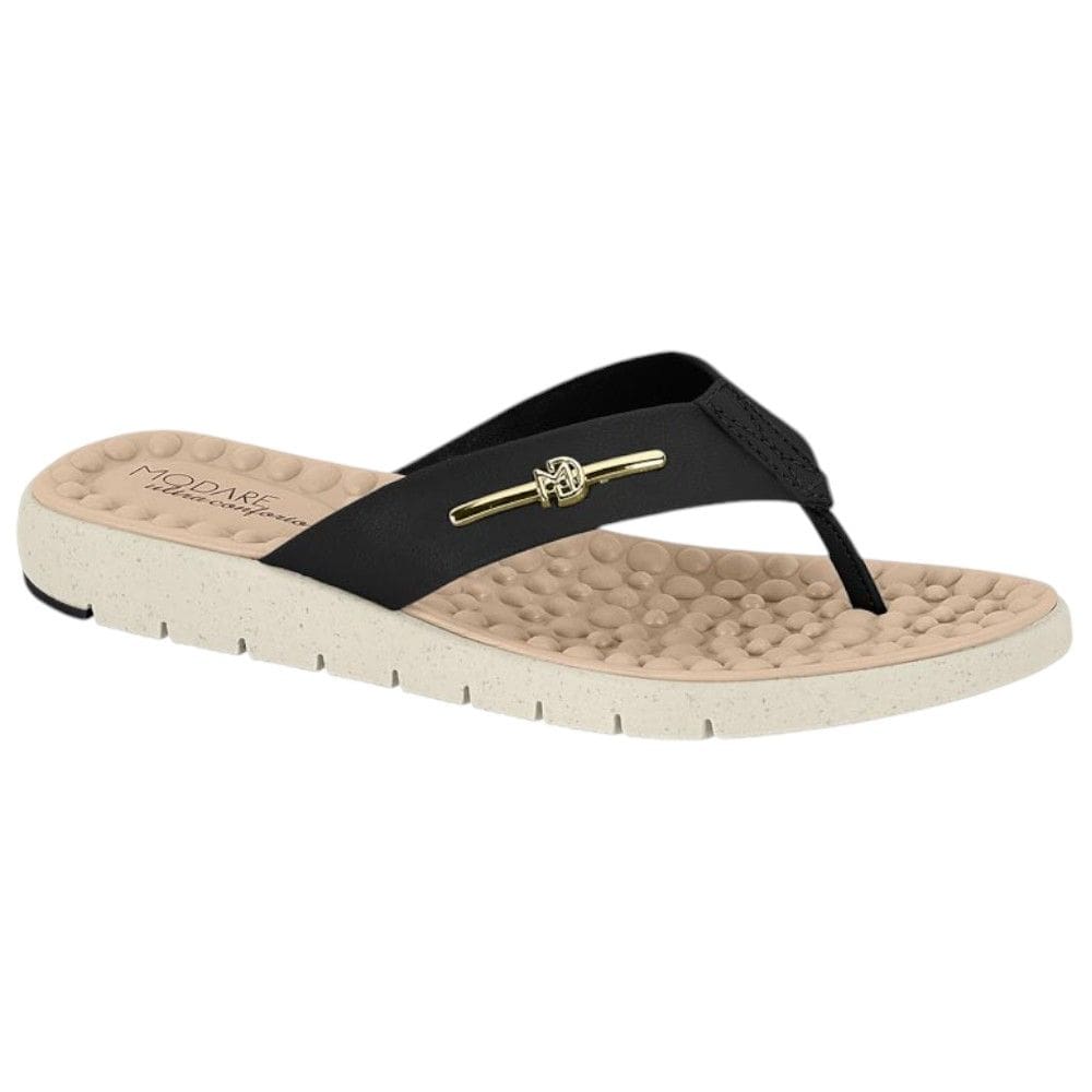 Tamanco Feminino Modare 7162.217
