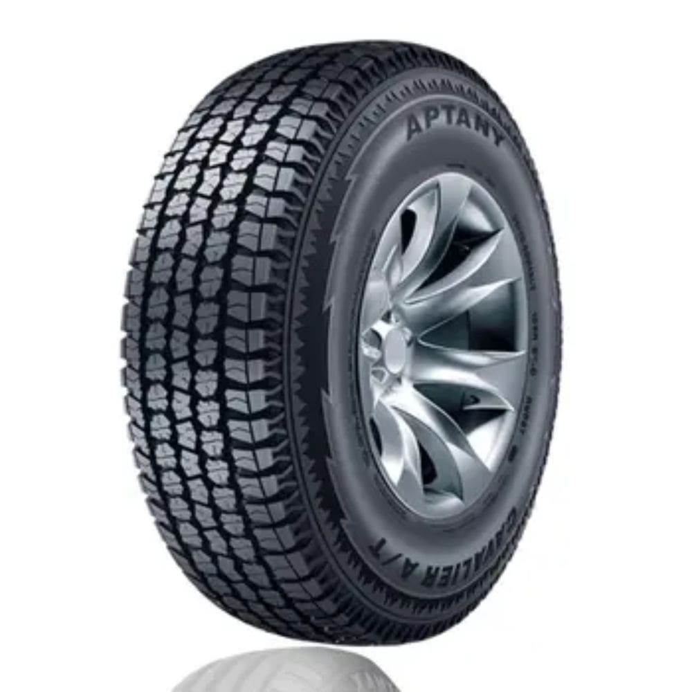 Pneu APTANY Aro 15 235/75R15LT 104/101R RU007