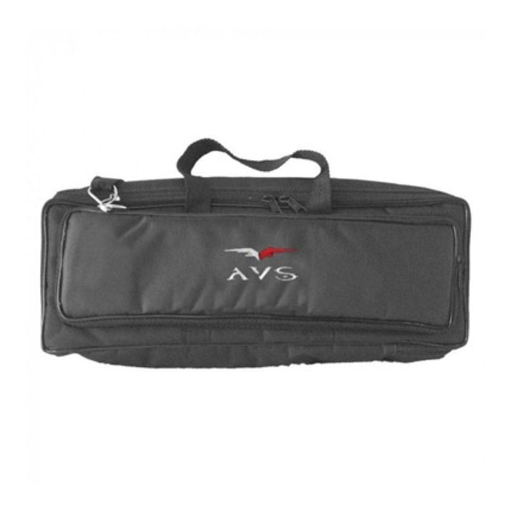 Bag P/ Trompete Super Luxo - AVS