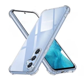 Capa Capinha Anti Impacto Para Samsung Galaxy A34 5G 6.5``