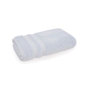 Toalha de Rosto Felpuda Unika 48cm x 80cm - Karsten
