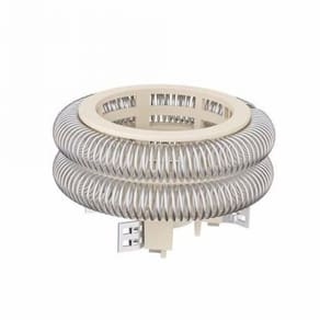 Resistência Thermosystem / Hydra Eletrônica Fit 5500W/127V