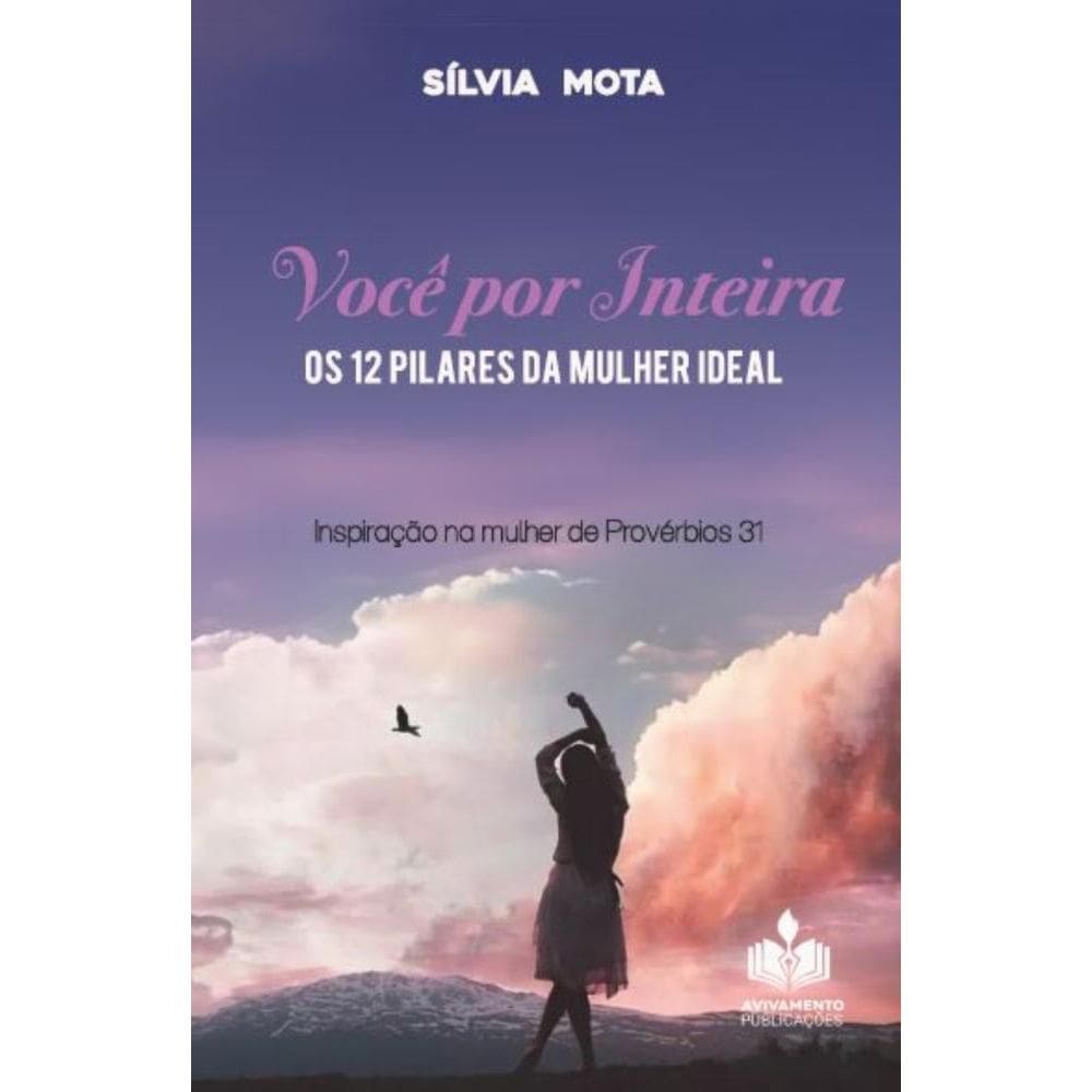 Você por Inteira