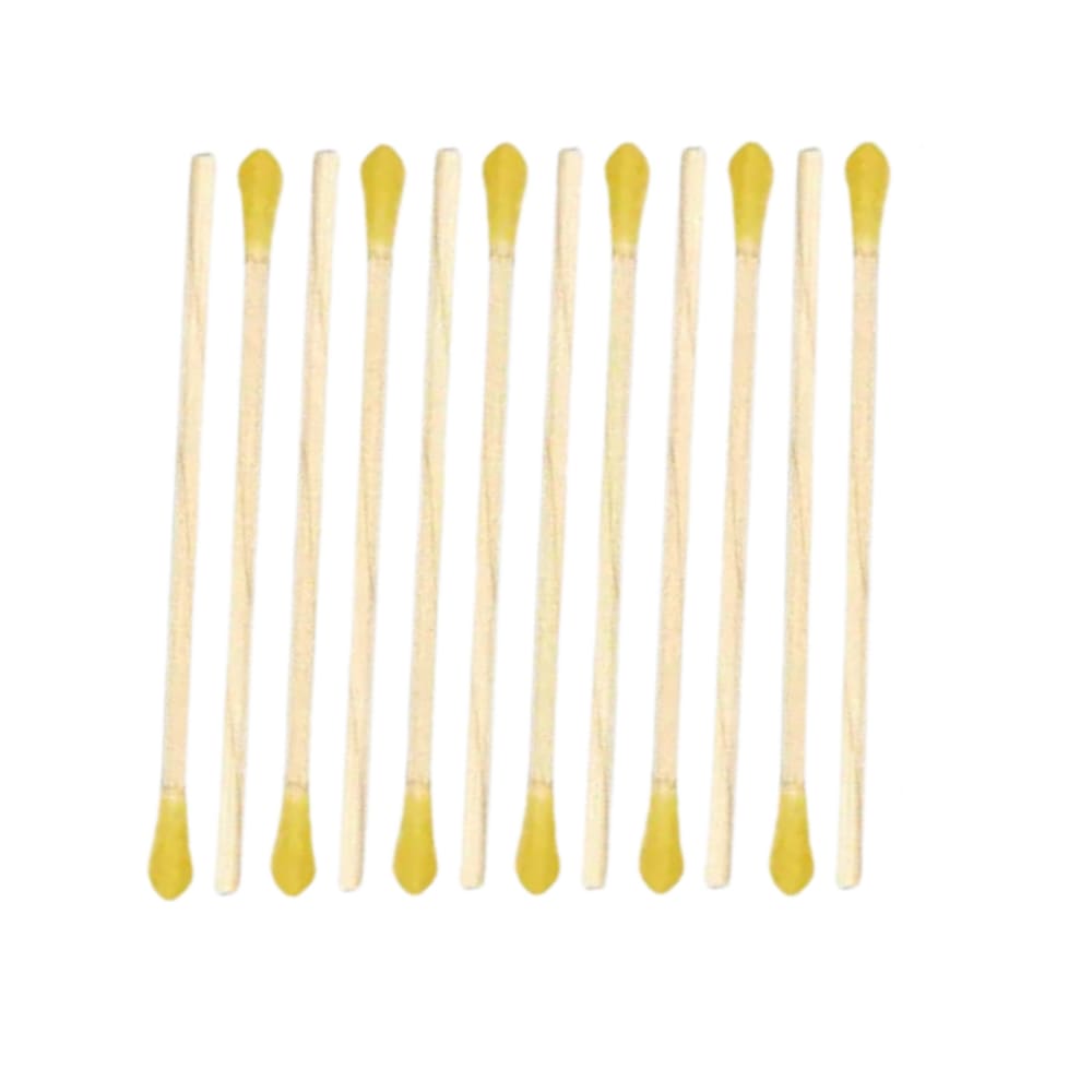 Palitos Para Strass Pedrarias 12 Unidades