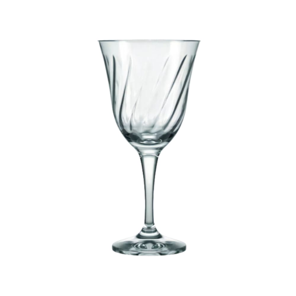 Taça Lirio Drink Super Luxo 365 ml - Nadir