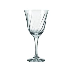 Taça Lirio Drink Super Luxo 365 ml - Nadir