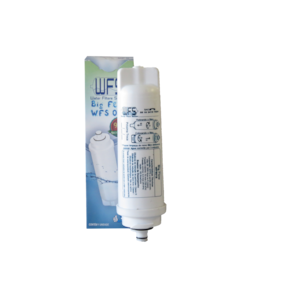 Filtro Refil big flow wfs016 libel Aquafit