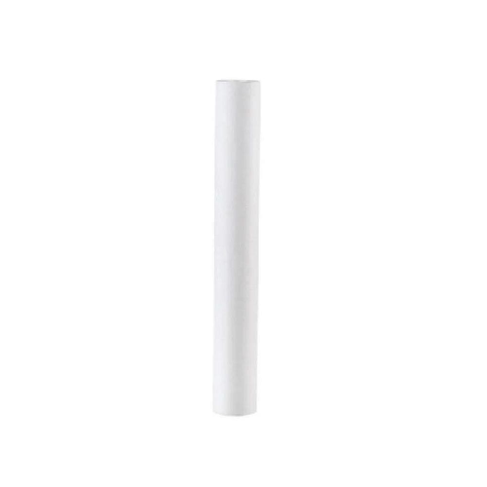 Kit 10 Unidade Refil Polipropileno 10 Micra Para Filtro