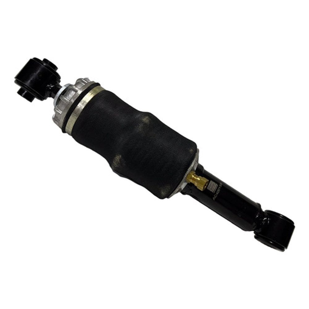 Amortecedor Cabine Traseiro Iveco Stralis -ac4001bs