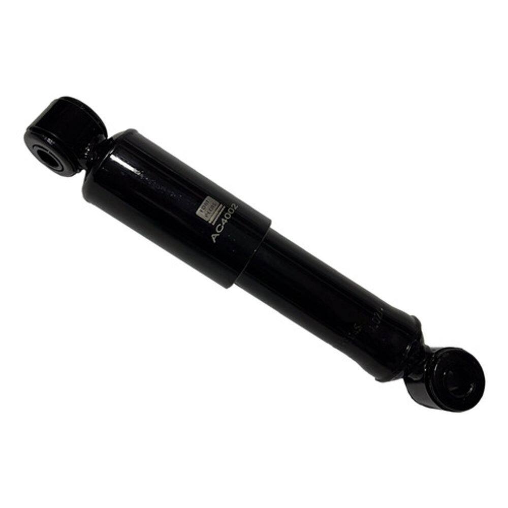 Amortecedor Cabine Dianteiro Iveco Eurotech - Ac4002