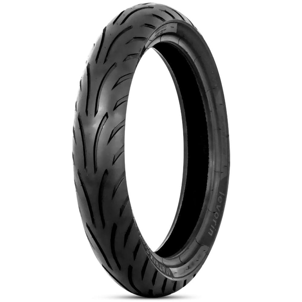 Pneu Moto 110/70-16 52p Tl Levorin Bymichelin Matrix Scooter