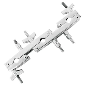 Clamp c-3 Torelli Fixa Extensões e Tom Holder