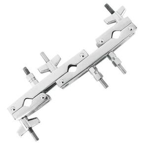 Clamp c-3 Torelli Fixa Extensões e Tom Holder