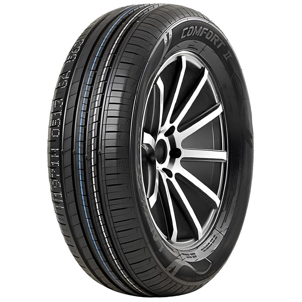 Pneu Lanvigator Comfort II 175/60R14 Aro 14 79H