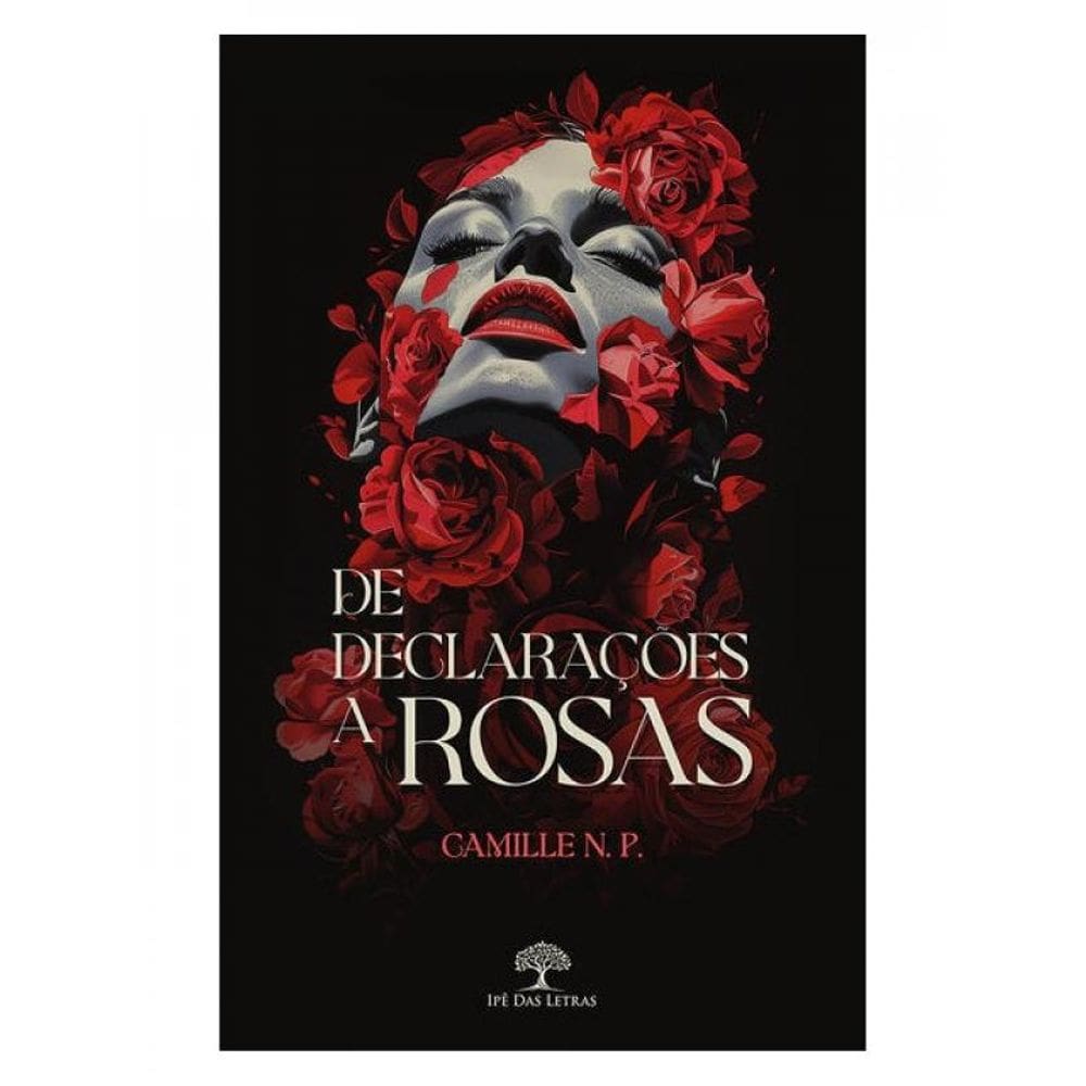 De Declarações A Rosas