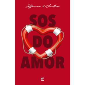 Sos Do Amor