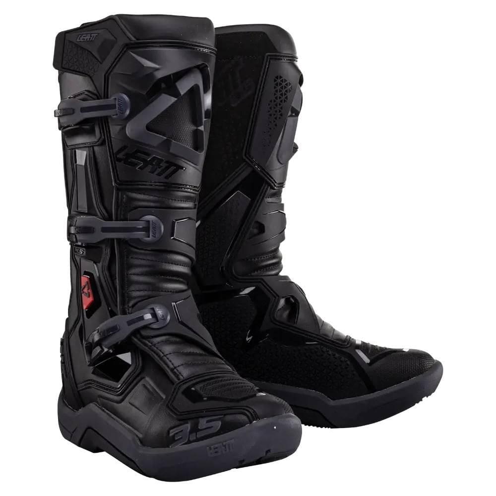 Bota Leatt 3.5