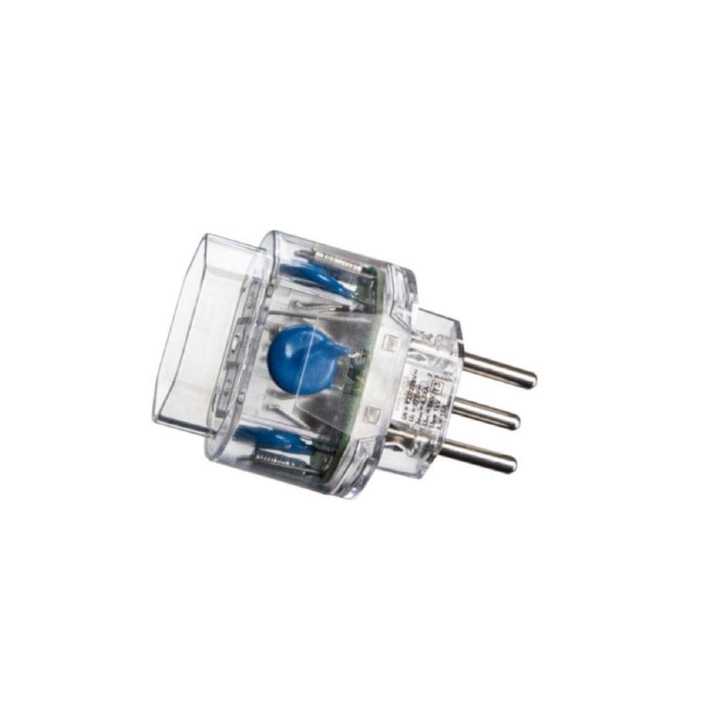 Protetor De Equipamento Eletronico Margirius Pps14K5 2P+T