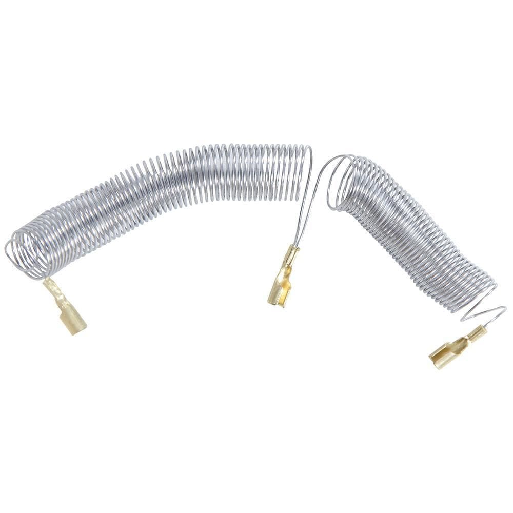 Resistência Chuveiro Bella Ducha/Duo Shower 7500W 220V Astra
