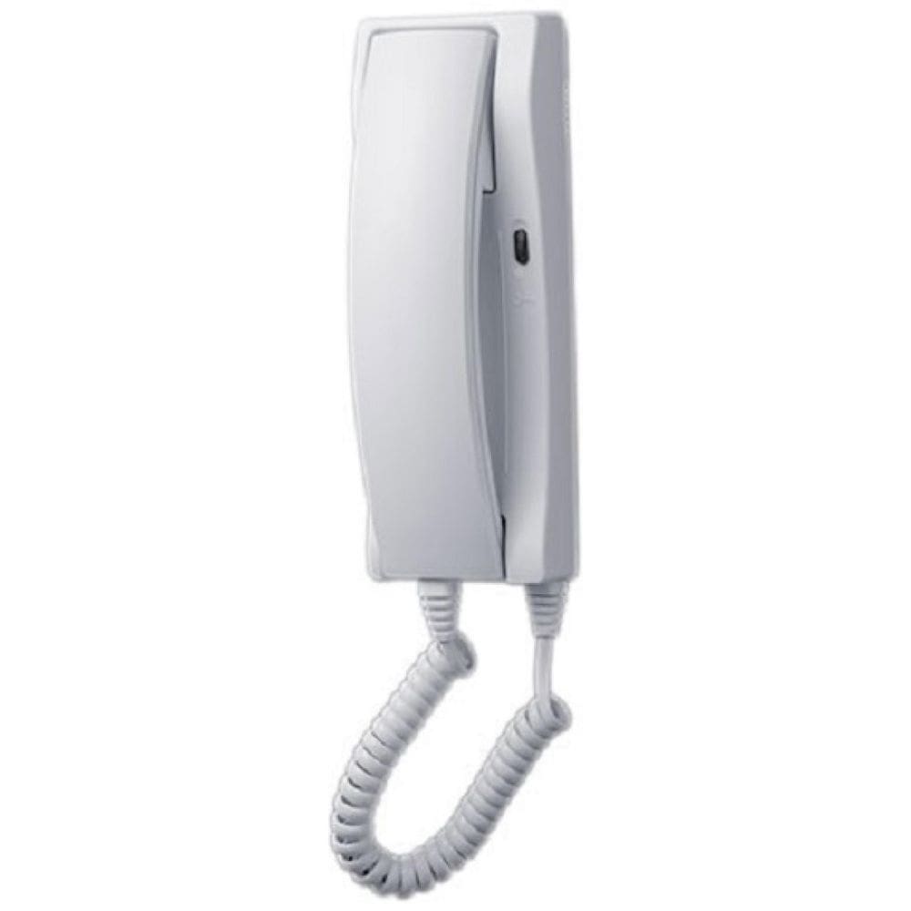 Interfone Universal 2 Fios PT-275 Icap-Ho Amelco Hdl Líder