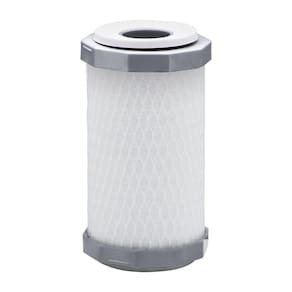 Refil Planeta Água Carbon Tech 4.7/8 1031A - Encaixe