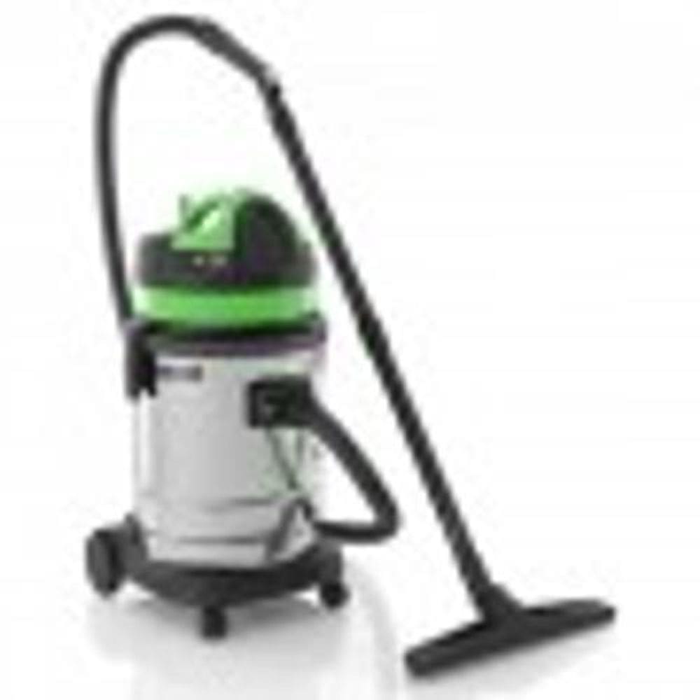 Aspirador De Pó E Água Aa135 35L 220V Ipc