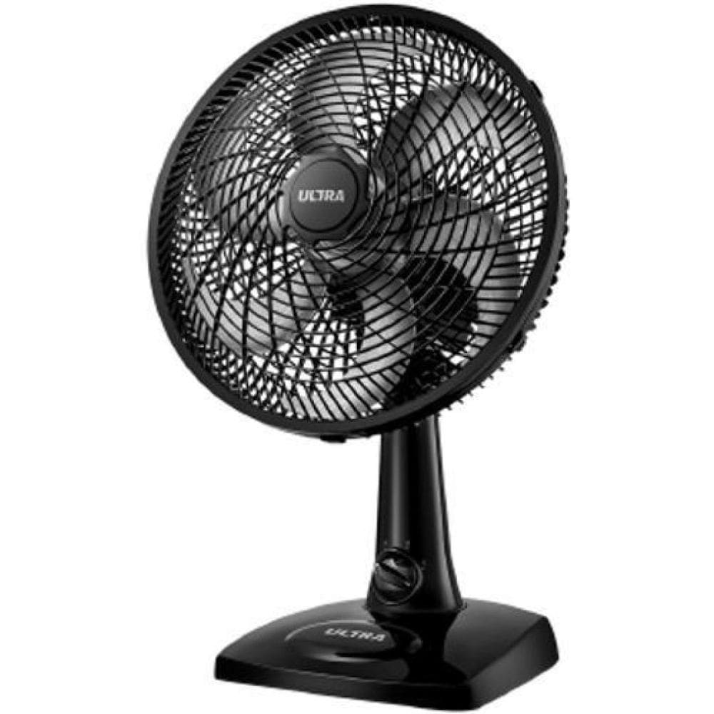 Vent 30Cm Ultra Mondial V-30 - 3026-01