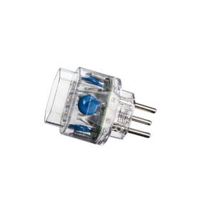 Protetor De Equipamento Eletronico Margirius Pps14K5 2P+T