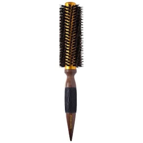 Escova De Cabelo Profissional Thermal Metallic - Marco Boni