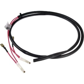 Resistência Dreno Refrigerador Bosch Continental - 492608