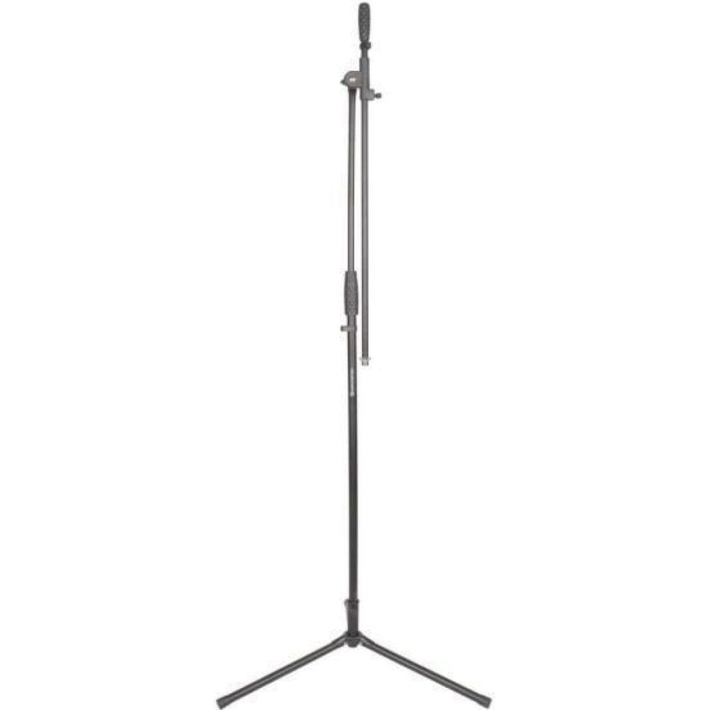 Pedestal Para Microfones Pm-100 Hayonik