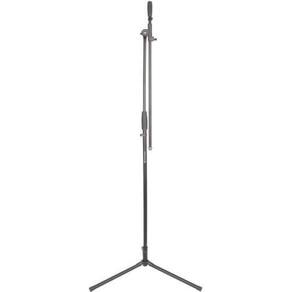 Pedestal Para Microfones Pm-100 Hayonik