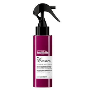 L`Oréal Professionnel Serie Expert Curl Expression Reviver