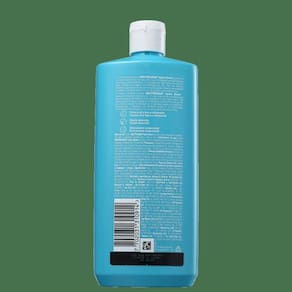 Neutrogena - Hidratante Corporal Hydro Boost Water Gel 400Ml