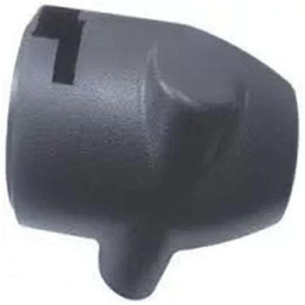 Moldura Coluna Direção Ford F1000 F4000 84/92