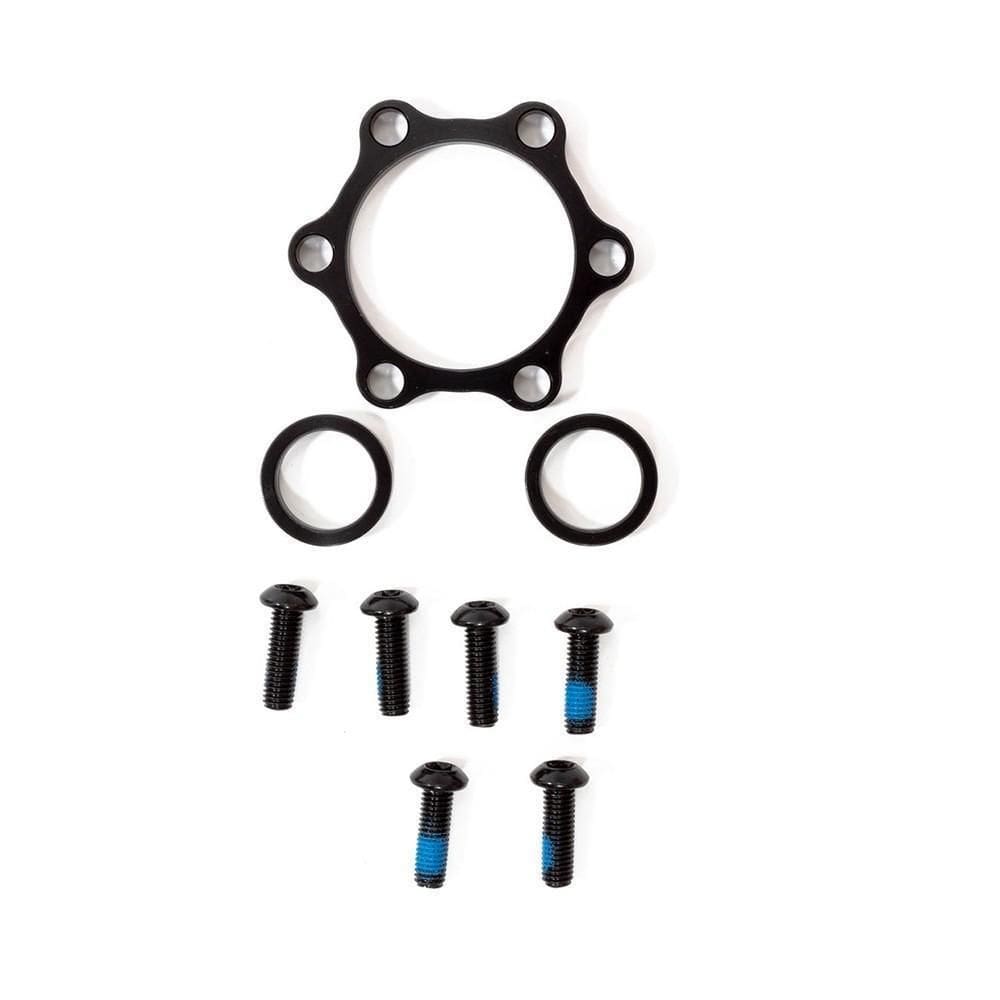 Adaptador Traseiro Absolute Boost De 142 Mm Para 148 Mm