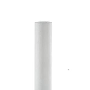 Elemento Filtrante De Polipropileno 10X2.1/2 - 5 Micras