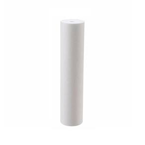 Elemento Filtrante De Polipropileno Big 20X4.1/2 - 20 Micra