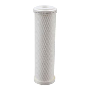 Refil Polipropileno BBI PP10E 9.3/4 - Retenção 5 Micra