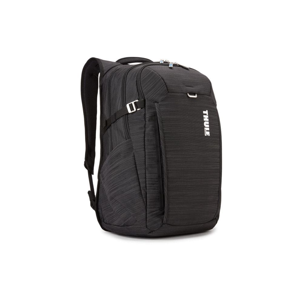 Mochila Thule Construct 28L Black