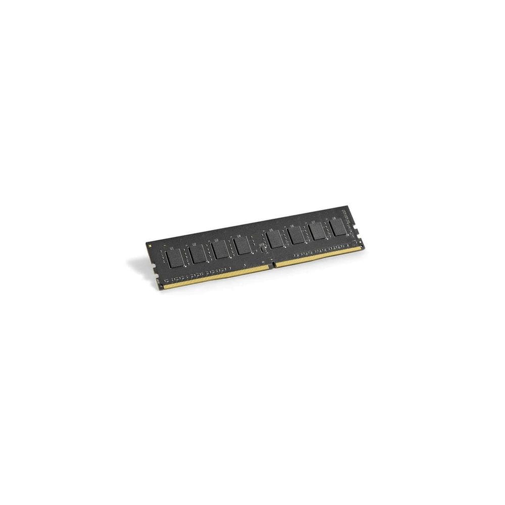 Memória Multilaser MM814 DDR4 8GB 2400MHz Preto