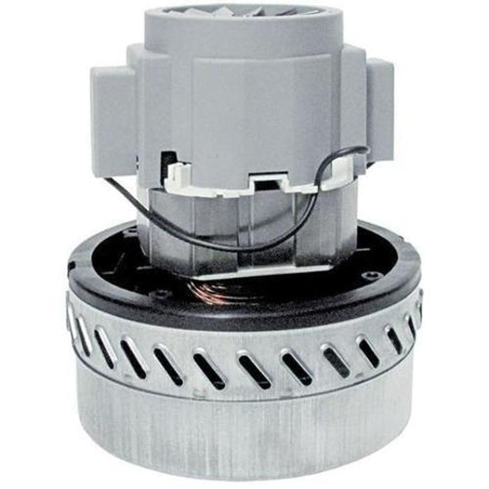 Motor Aspirador 220v Ipc Ksb03890 - Compatível AA/AEA/AP/EP