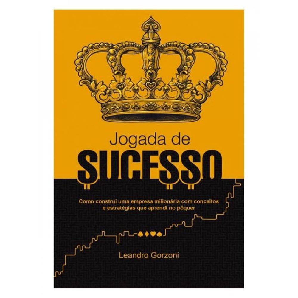 Jogada De Sucesso