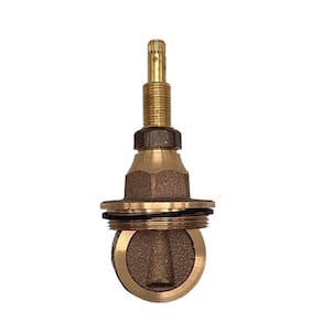 Reparo Registro Gaveta 1.1/2 Deca - 4306019K100