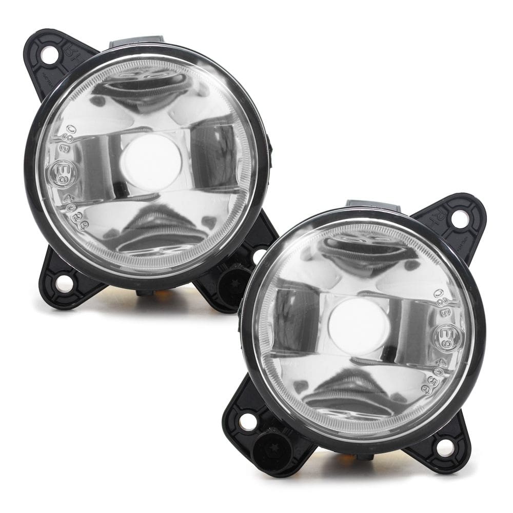 Farol Aux Gol G5 Saveiro Voyage 2009/2012 Arteb Le