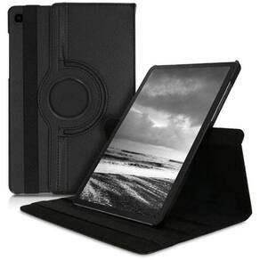 Capa Giratória Galaxy Tab S6 Lite 10.4` P610 P615-Armyshield