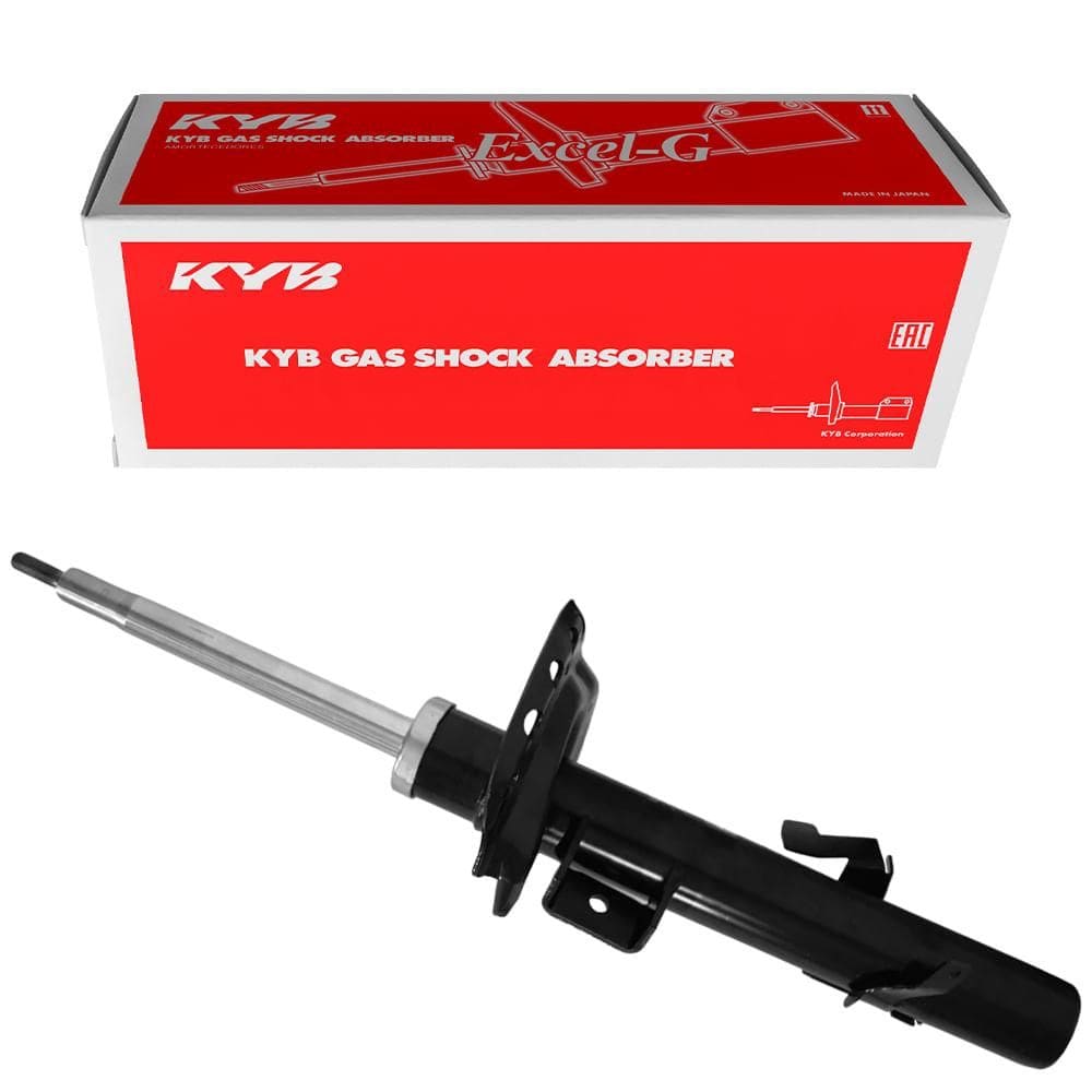 Amortecedor Dianteiro A1 Esportivo 2010 a 2018 Kayaba 339763