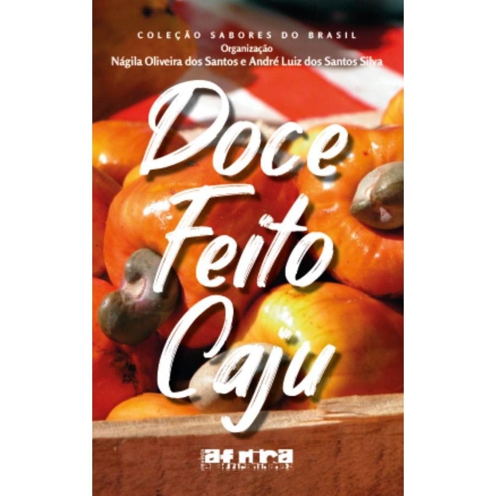 Entre Faces: poemas