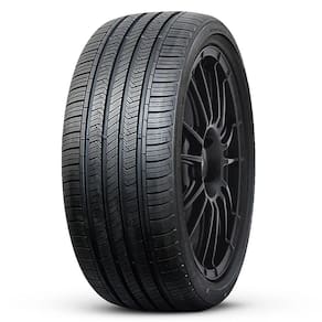 Pneu Aro 17 215/60 R17 Sunny Nu025 96V