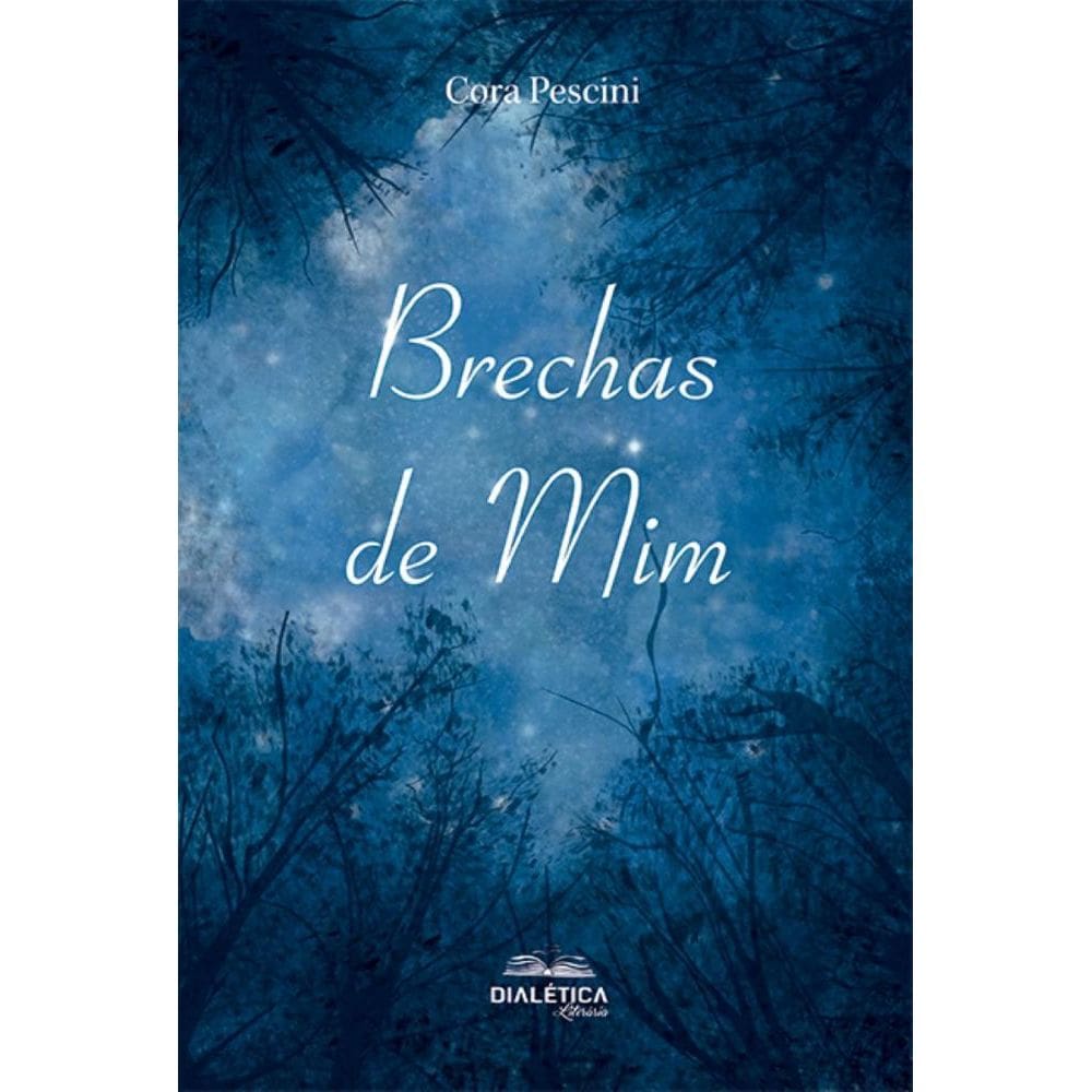 Brechas de Mim